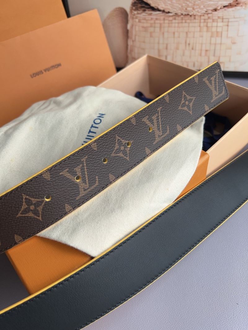 LV Belts